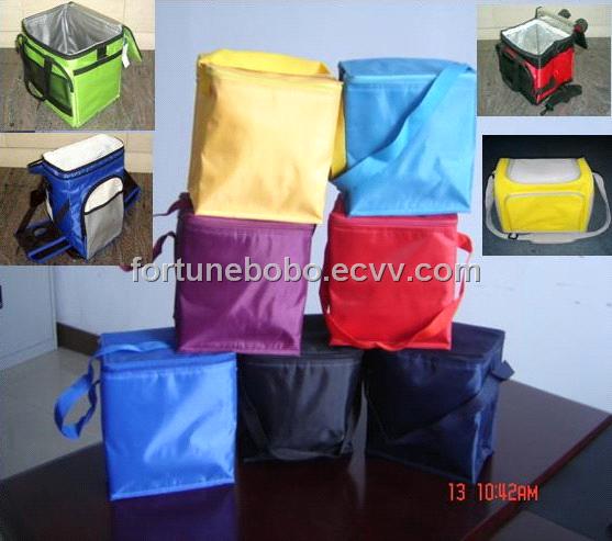 cooler bag